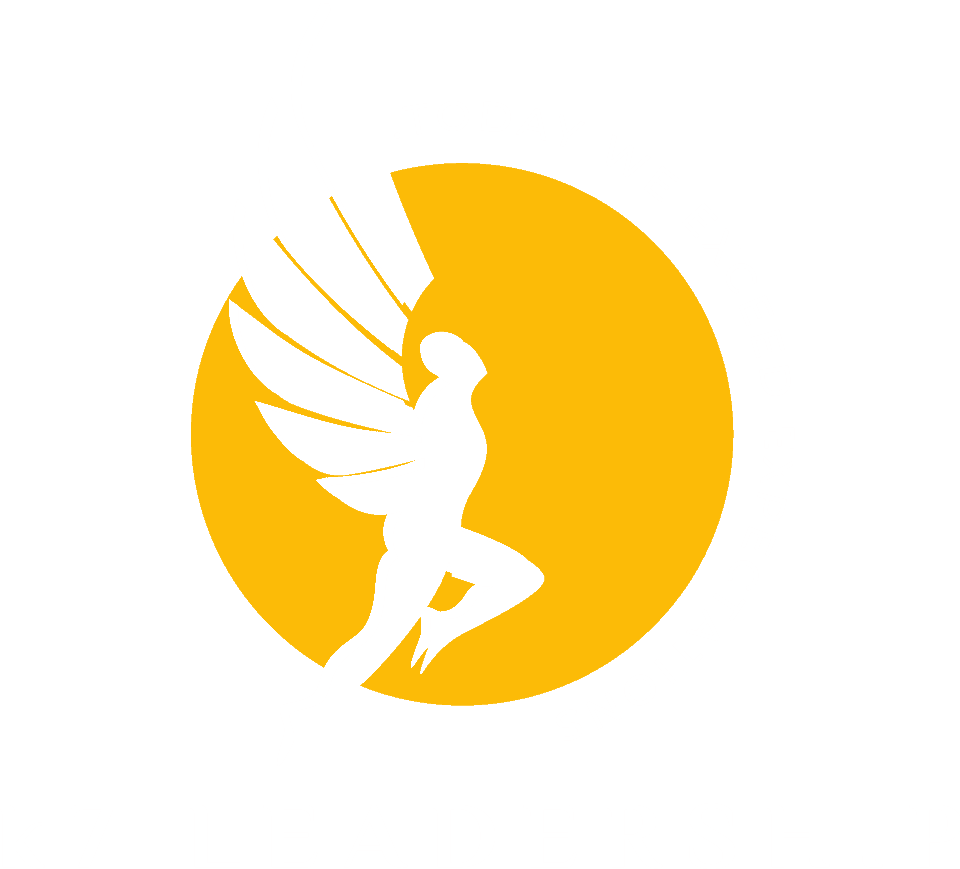 Transparent K7 logo